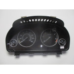 Bmw X3 (F25) Kilometre Saati Gösterge Paneli 9249351-01 2119950-06 258115 11