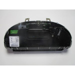 Bmw F10 F11  5 Serisi Kilometre Saati Gösterge Paneli 9291416-01 2339305-06 258115 11