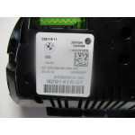 Bmw F10 F11  5 Serisi Kilometre Saati Gösterge Paneli 9291416-01 2339305-06 258115 11