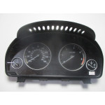 Bmw F10 Kilometre Saati Gösterge Paneli  9249347-01 2119948-06 258115 11