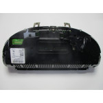 Bmw F10 Kilometre Saati Gösterge Paneli  9249347-01 2119948-06 258115 11