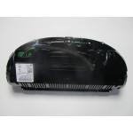 Bmw F10 F11  5 Serisi Kilometre Saati Gösterge Paneli 9227616-01 2059562-05 258115 11