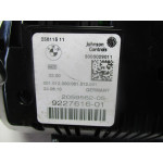 Bmw F10 F11  5 Serisi Kilometre Saati Gösterge Paneli 9227616-01 2059562-05 258115 11