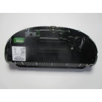 Bmw F10 F11  5 Serisi Kilometre Saati Gösterge Paneli 9280485-01 2232270-11 258115 11
