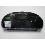 Bmw F10 Kilometre Saati Gösterge Paneli  9249347-01 2119948-06 258115 11