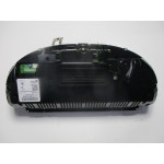 Bmw F10 F11  5 Serisi Kilometre Saati Gösterge Paneli 9280485-01 2232270-11 258115 11