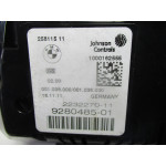 Bmw F10 F11  5 Serisi Kilometre Saati Gösterge Paneli 9280485-01 2232270-11 258115 11