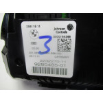 Bmw F10 F11  5 Serisi Kilometre Saati Gösterge Paneli 9280485-01 2232270-11 258115 11