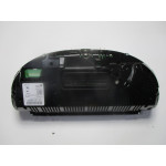 Bmw F10 F11  5 Serisi Kilometre Saati Gösterge Paneli 9265181-01 2207054-05 258115 11
