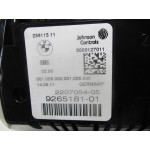 Bmw F10 F11  5 Serisi Kilometre Saati Gösterge Paneli 9265181-01 2207054-05 258115 11
