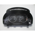Bmw F10 F11  5 Serisi Kilometre Saati Gösterge Paneli 9265181-01 2207054-05 258115 11
