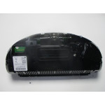 Bmw F10 Kilometre Saati Gösterge Paneli  9249347-01 2119948-06 258115 11