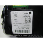 Bmw F10 Kilometre Saati Gösterge Paneli  9249347-01 2119948-06 258115 11
