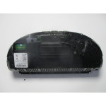 Bmw F10 Kilometre Saati Gösterge Paneli  9249347-01 2119948-06 258115 11