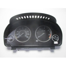 Bmw F10 Kilometre Saati Gösterge Paneli  9249347-01 2119948-06 258115 11