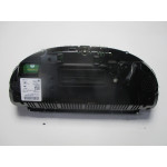 Bmw F10 Kilometre Saati Gösterge Paneli  9249347-01 2119948-06 258115 11
