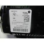 Bmw F10 Kilometre Saati Gösterge Paneli  9249347-01 2119948-06 258115 11