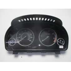 Bmw F10 Kilometre Saati Gösterge Paneli  9249347-01 2119948-06 258115 11