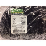 Bmw F10 F11  5 Serisi Kilometre Saati Gösterge Paneli 9291416-01 2339305-06 258115 11