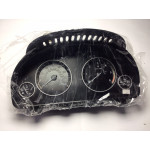 Bmw F10 F11  5 Serisi Kilometre Saati Gösterge Paneli 9291416-01 2339305-06 258115 11
