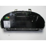 Bmw F10 F11  5 Serisi Kilometre Saati Gösterge Paneli 9249347-01 2119948-06 258115 11