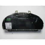 Bmw F10 F11  5 Serisi Kilometre Saati Gösterge Paneli 9227616-01 2059562-05 258115 11