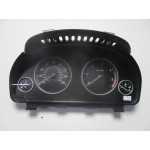 Bmw F10 F11  5 Serisi Kilometre Saati Gösterge Paneli 9227616-01 2059562-05 258115 11