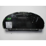 Bmw F10 F11  5 Serisi Kilometre Saati Gösterge Paneli 9227616-01 2059562-05 258115 11