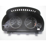 Bmw F10 Kilometre Saati Gösterge Paneli  9249347-01 2119948-06 258115 11