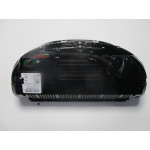 Bmw F10 Kilometre Saati Gösterge Paneli  9249347-01 2119948-06 258115 11