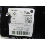 Bmw F10 Kilometre Saati Gösterge Paneli  9249347-01 2119948-06 258115 11