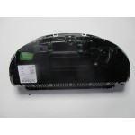 Bmw F10 F11  5 Serisi Kilometre Saati Gösterge Paneli 9291416-01 2339305-06 258115 11