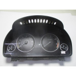 Bmw F10 Kilometre Saati Gösterge Paneli  9249347-01 2119948-06 258115 11