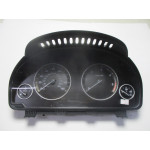 Bmw F10 Kilometre Saati Gösterge Paneli  9249347-01 2119948-06 258115 11