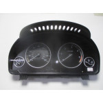 Bmw F10 Kilometre Saati Gösterge Paneli  9249347-01 2119948-06 258115 11