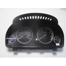 Bmw F10 Kilometre Saati Gösterge Paneli  9249347-01 2119948-06 258115 11
