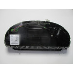 Bmw F10 Kilometre Saati Gösterge Paneli  9249347-01 2119948-06 258115 11