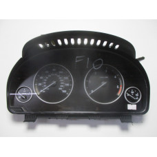 Bmw F10 Kilometre Saati Gösterge Paneli  9249347-01 2119948-06 258115 11