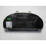 Bmw  F10 5 Serisi  Kilometre Saati Gösterge Paneli 9276649-01 2232270-10 258115 11