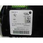 Bmw F10  F20 Kilometre Saati Gösterge Paneli 9280485-01 2232270-11 176494 11