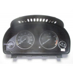 Bmw F10 Kilometre Saati Gösterge Paneli  9249347-01 2119948-06 258115 11