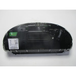 Bmw F10 F11  5 Serisi Kilometre Saati Gösterge Paneli 9265181-01 2207054-05 258115 11