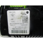 Bmw F10 Kilometre Saati Gösterge Paneli  9249347-01 2119948-06 258115 11