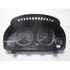 Bmw F10 Kilometre Saati Gösterge Paneli  9249347-01 2119948-06 258115 11
