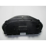 Bmw F30 F31 3 Serisi  Kilometre Saati Gösterge Paneli 62109287481 176494 11