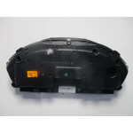 Bmw F30 F31 F32 F33 F36 Kilometre Saati Gösterge Paneli 62109277582 176494 11