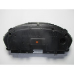 Bmw F30 F31 3 Serisi  Kilometre Saati Gösterge Paneli 62109287481 176494 11