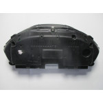 Bmw F30 F31 F32 3 4 Serisi  Kilometre Saati Gösterge Paneli 6210IK9325596 176494 11