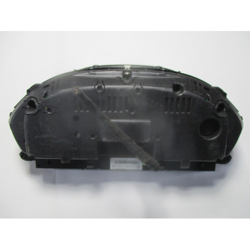 Bmw F30 F31 F35 F80  3 Serisi  Kilometre Saati Gösterge Paneli 62109283315 176494 11