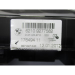 Bmw F30 F31 F32 F33 F36 Kilometre Saati Gösterge Paneli 62109277582 176494 11